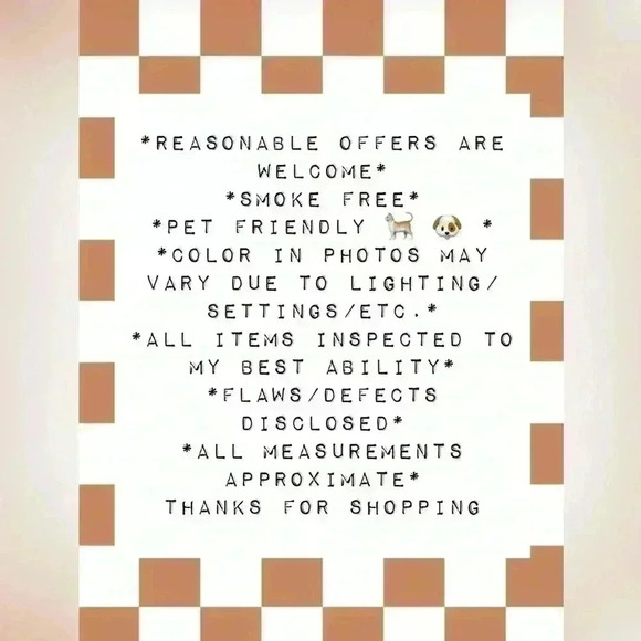 Mavi Alexa mid rise super  skinny jeans size 27/32 women’s - Picture 9 of 9